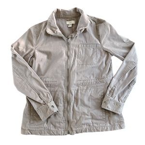 Loft Field Jacket (M)